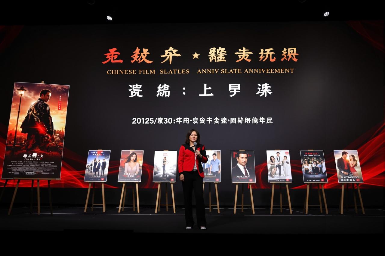 2026年日本熟女视频片单发布，12部重磅作品即将亮相