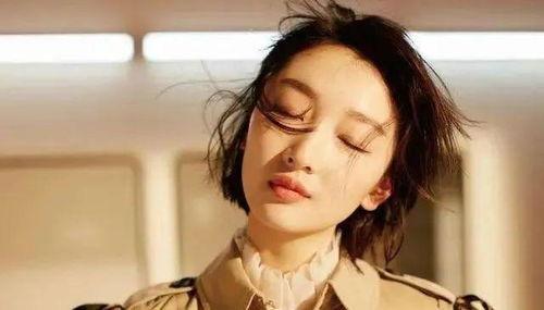 周冬雨娱乐圈好友,盘点那些与她情同手足的明星们”