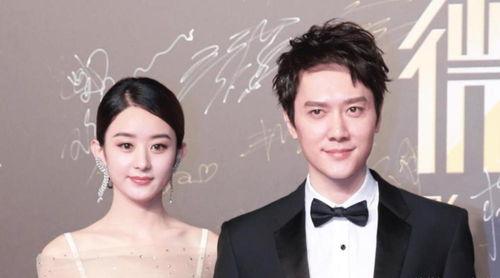 金承佑出身背景,出身名门，砥砺前行，成就非凡人生