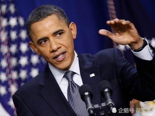 奥巴马背景,奥巴马的传奇历程