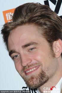 暮光之城GIF表情包