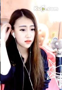 YY热舞女主播ID,揭秘网络热舞界的璀璨明星