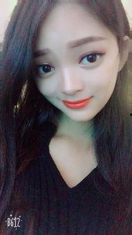 笑嫣图片,捕捉那一刻的纯真与美好