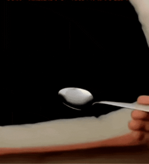 床戏动态图片大全,床戏动态图片精选集锦