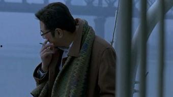 人在囧途张超背景,从人在囧途配角到实力派演员的蜕变之路