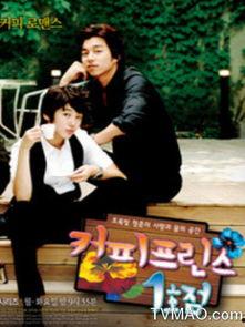 鸭王1所有演员表,星光熠熠的演员阵容，揭秘幕后故事